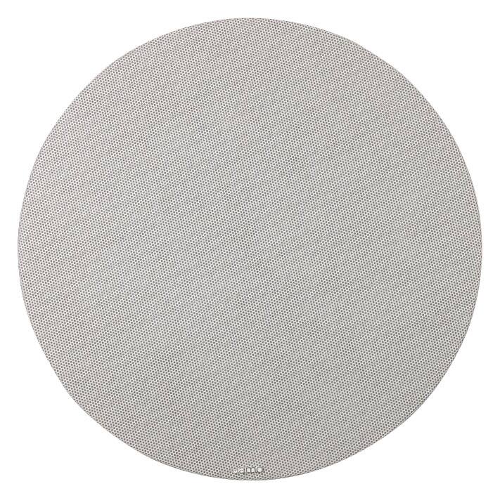 Jamo ic 608 cheap
