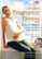 Front Standard. Complete Pregnancy Fitness [DVD].