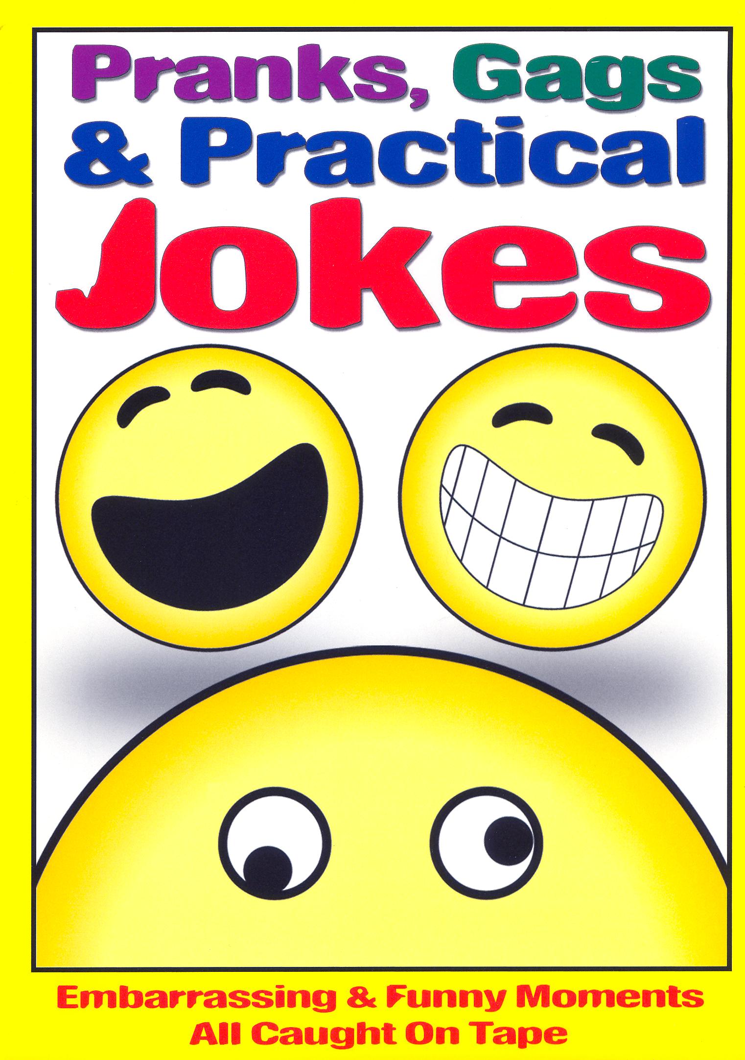 Poop Gags Practical Jokes, Poo Gags Practical Jokes