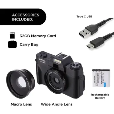 Camera Flash Brackets - Buy At