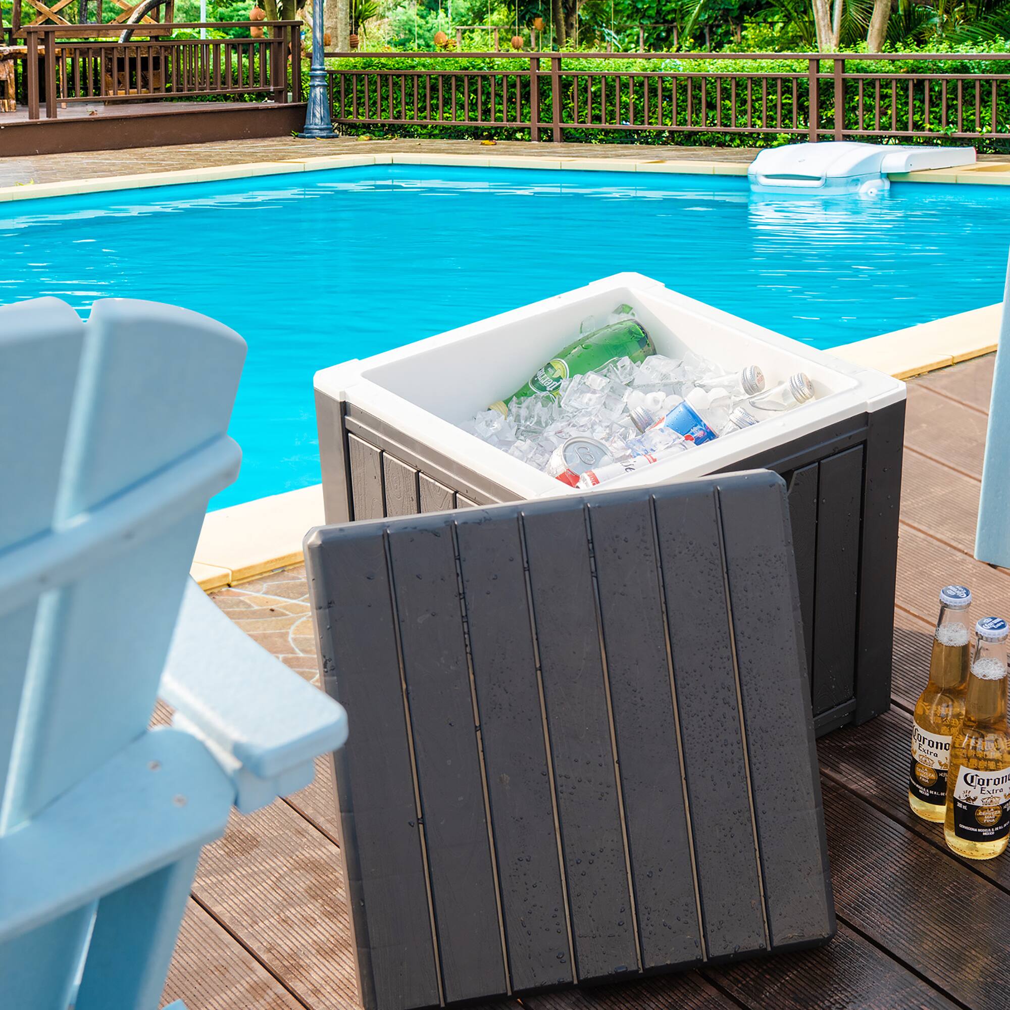 Aaron T H H O E n 4 Cxora SOI