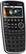 Angle Standard. Casio - PRIZM Graphing Calculator.