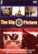 Front Standard. The Big Picture [2 Discs] [DVD].