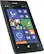 Alt View Zoom 2. AT&T GoPhone - Nokia Lumia 520 4G No-Contract Cell Phone - Black.