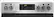 Alt View 1. Frigidaire - Gallery 5.4 Cu. Ft. Self-Cleaning Freestanding Electric Convection Induction Range - Stainless Steel.