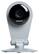 Front Standard. Dropcam - Wireless Video Camera.