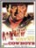 Front Detail. The Cowboys - Widescreen Dubbed Subtitle AC3 - DVD.