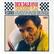 Best Buy: Checkered Flag [Bonus Tracks] [CD]