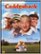 Front Detail. Caddyshack (Anniversary Edition) (DVD).