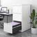 The Swedish Interior Design Gazette: Perception