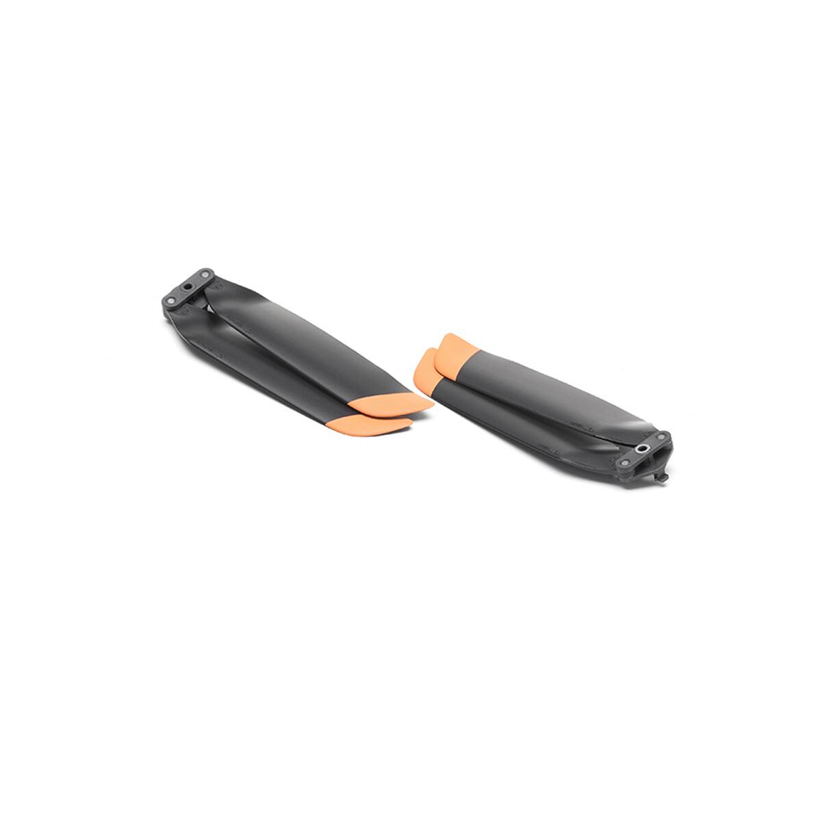 Alt View 1. DJI - DJI Matrice 4 Series Low-Noise Propellers (Pair).
