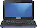 Alt View Standard 1. Samsung - Refurbished Go Netbook / Intel® Atom™ Processor / 10.1" Display / 1GB Memory / 160GB Hard Drive - Midnight Blue.