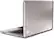 Alt View Standard 1. HP - Refurbished Laptop / AMD Phenom™ II Processor / 17.3" Display / 4GB Memory / 640GB Hard Drive - Argento.