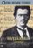 Front Standard. A Wayfarer's Journey: Listening to Mahler [DVD].