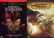 Front Standard. A Sound of Thunder/Dungeons and Dragons: Wrath of the Dragon God [2 Discs] [DVD].