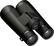 Nikon Prostaff P7 5.6 12x50 Nikon Waterproof