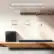Stream, plug, and play
Easy cable connectivity or wireless streaming.
HDMI eARC
USB
Bluetooth 5.3