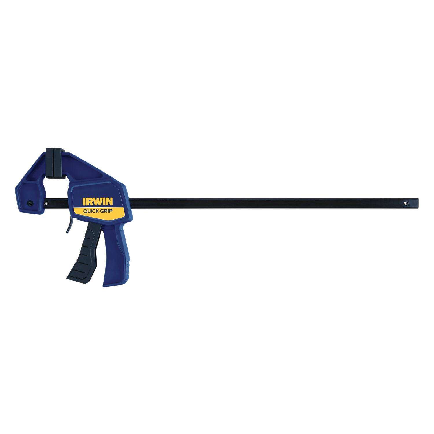 IRWIN QUICK-GRIP