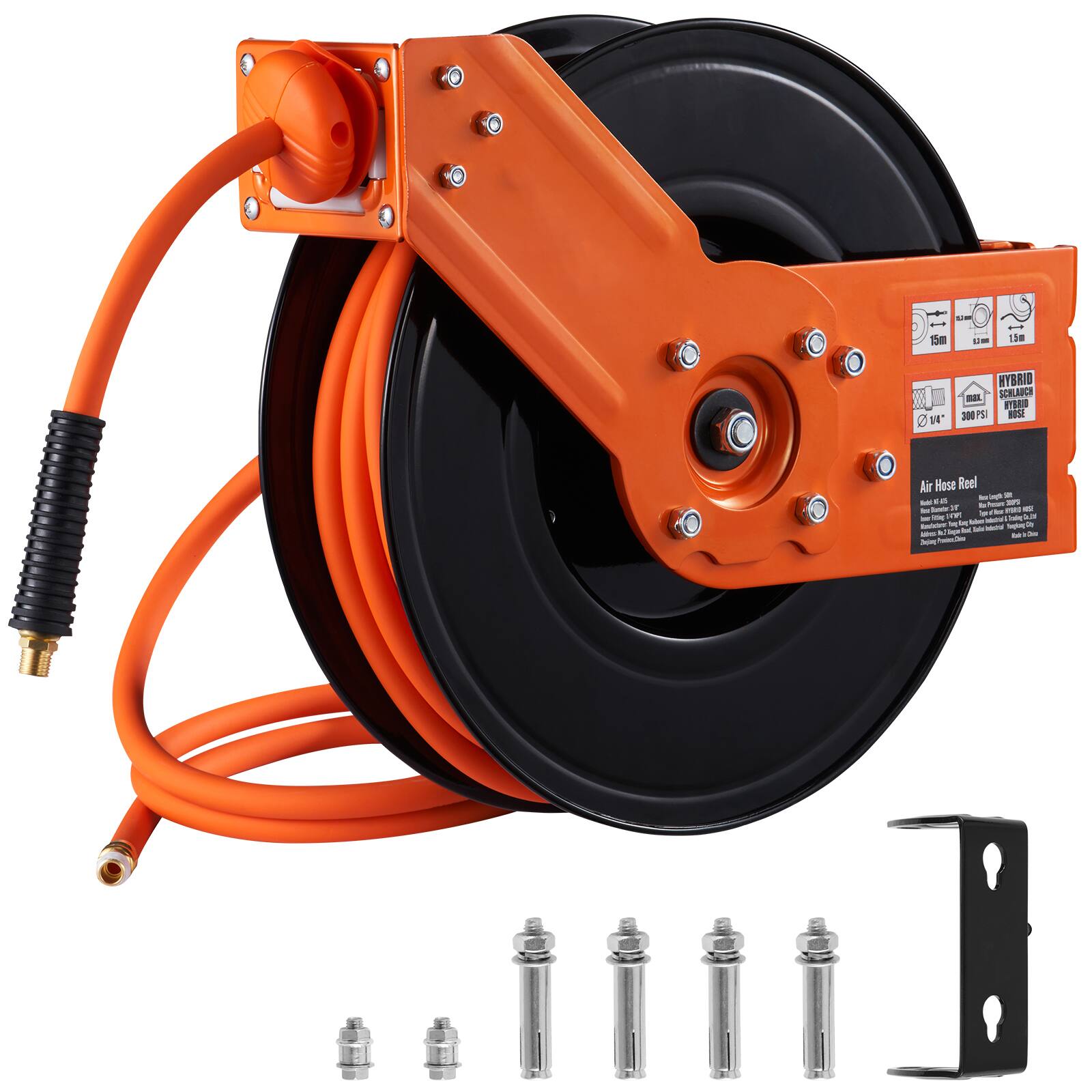 - Tom +. -- - dm 2 V4 HYBRID - SORLANCH F 200PS) P Air Hose Reel - - - - - IF - - - - - - - - - - - - - - - - - - - - - - - - - - - - - - - - - - - - - - - - - - - - - - - - - - - - - - - - - - - - - - - - - - - - - - - - - - - - - - - - - - - - - - - - - - - - - - - - - - - - - - - - - - - - - - - - - - - - - - - - - - - - - - - - - - - - - - - - - - - - - - - - - - - - - - - - - - - - - - - - - - - - - - - - - - - - - - - - - - - - - - - - - - - - - - - - - - - - - - - - - - - - - - - - - - - - - - - - - - -