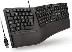 2afnresc Esc ! - 1 . Tab Caps Lock Shift F1 . 2 Q A F2 # 3 W S Z F3 $ 4 E D x Q F4 % 5 R F C F5 & 6 T G B 6 & - & 7 Y 11 8 U H N . . Perse g PotSion Sotk Da e Sysfg 4 F 0 5 F N An I - Polp Unch Swt Nume . Backspace F Prp . 7 . 1 Pgle nue E 0 End 1 Delete 9 1 1 5 E I 4 P 0 Performance 3 Enter 2 Pale I 1 : te . L : Shi De K 0 ? M J 3 . I a M i Al -ter Ctrl Win Alt m n