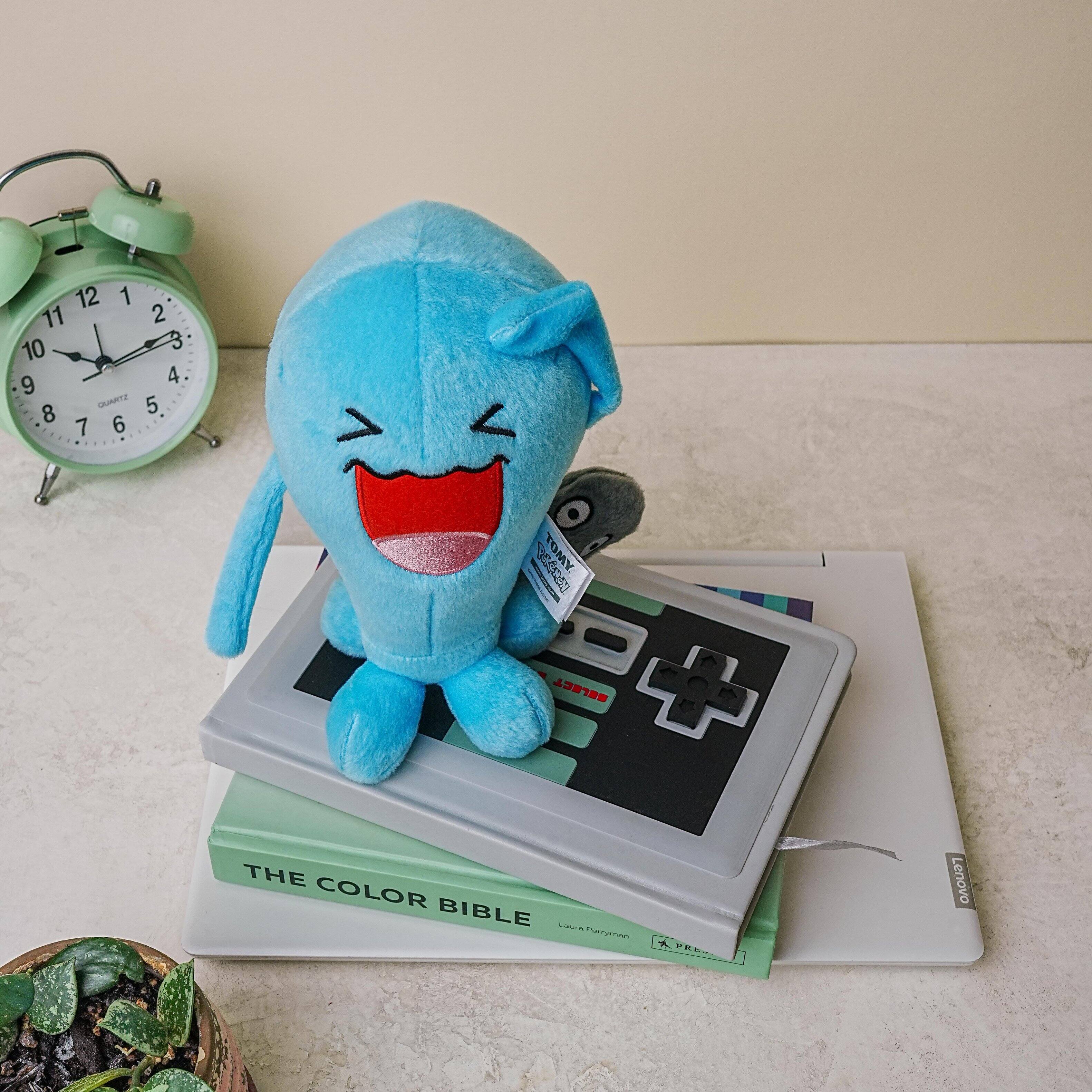 media item thumbnail