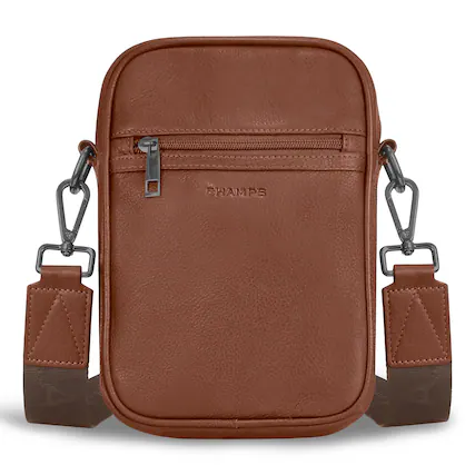 Front. Champs - OB-402-BROWN - Brown.