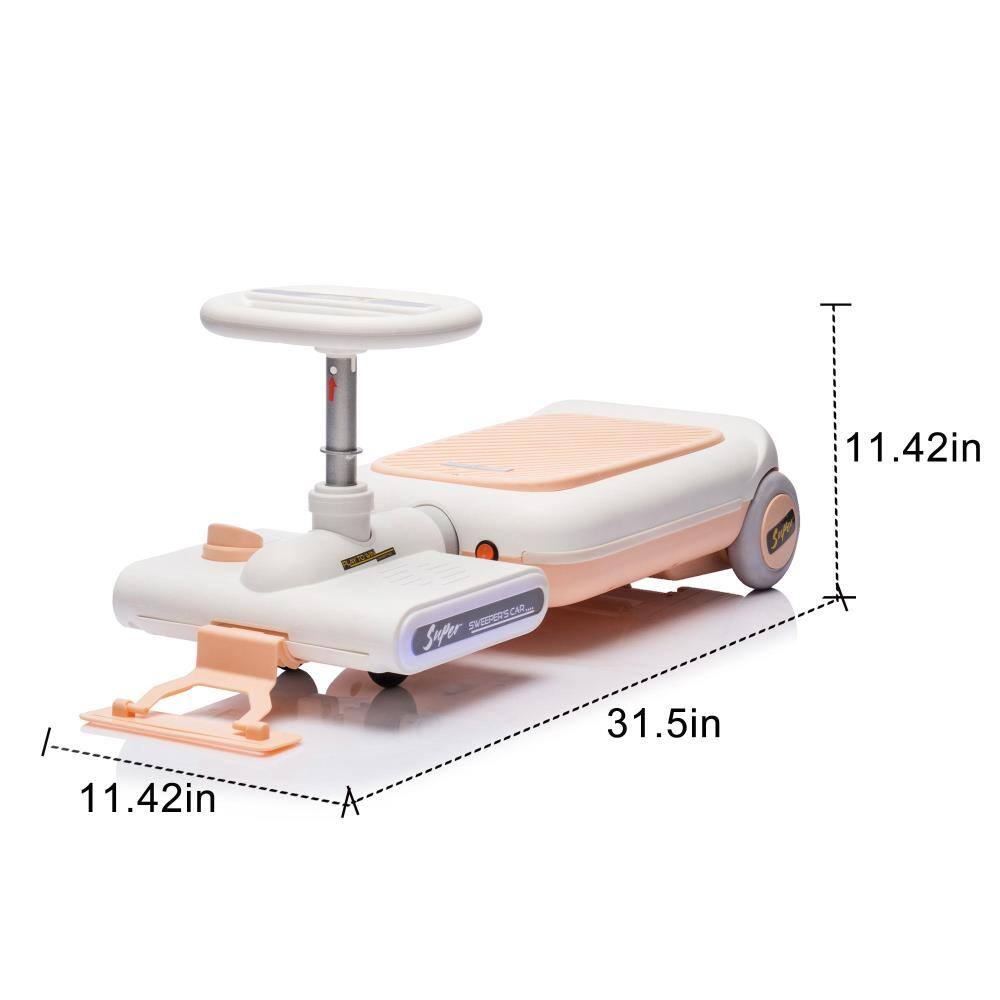 11.42in  
31.5in  
11.42in