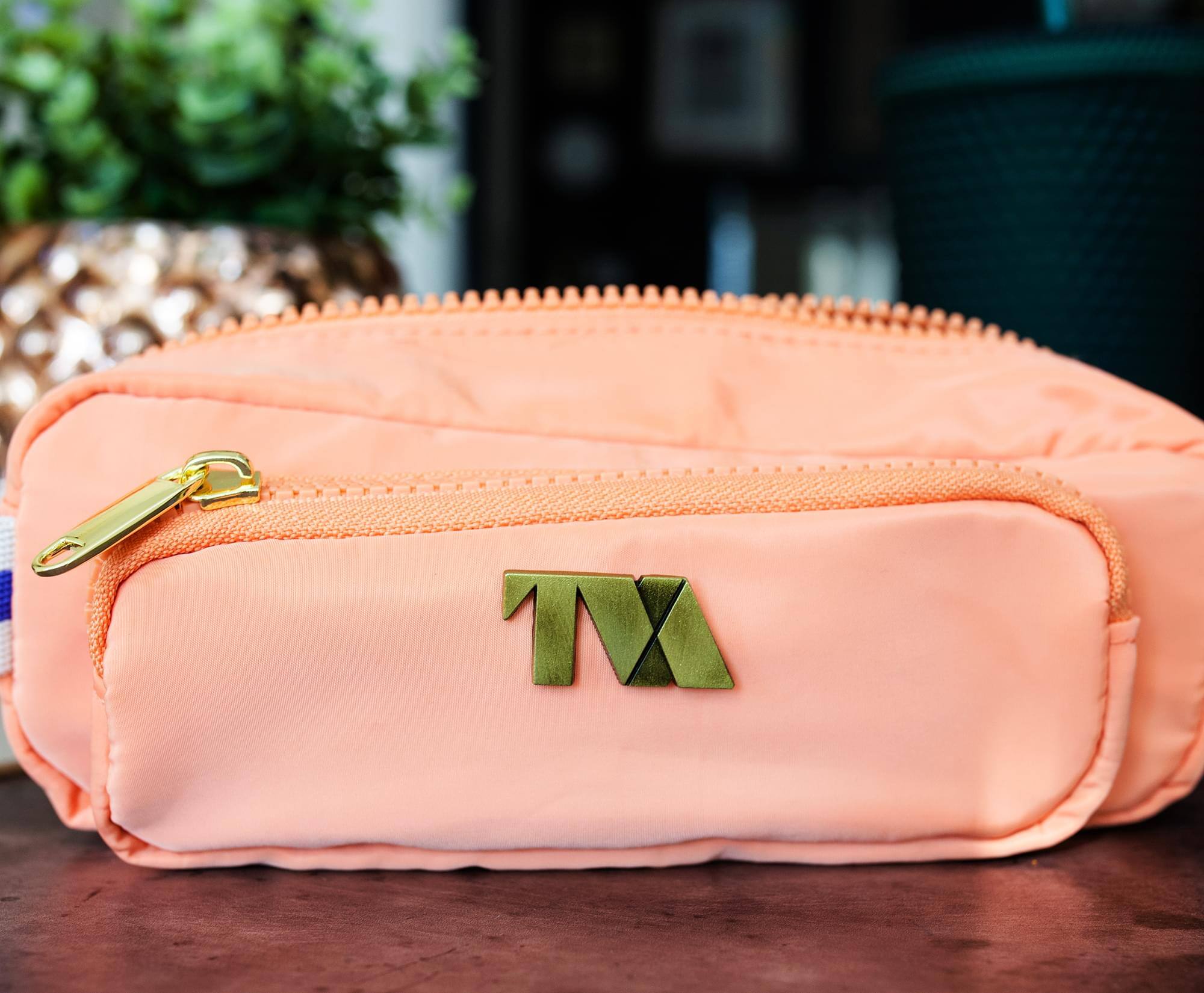 Alt View 4. Marvel - Marvel Studios Loki TVA Limited Edition Pewter Pin | SDCC 2022 Exclusive - Black.