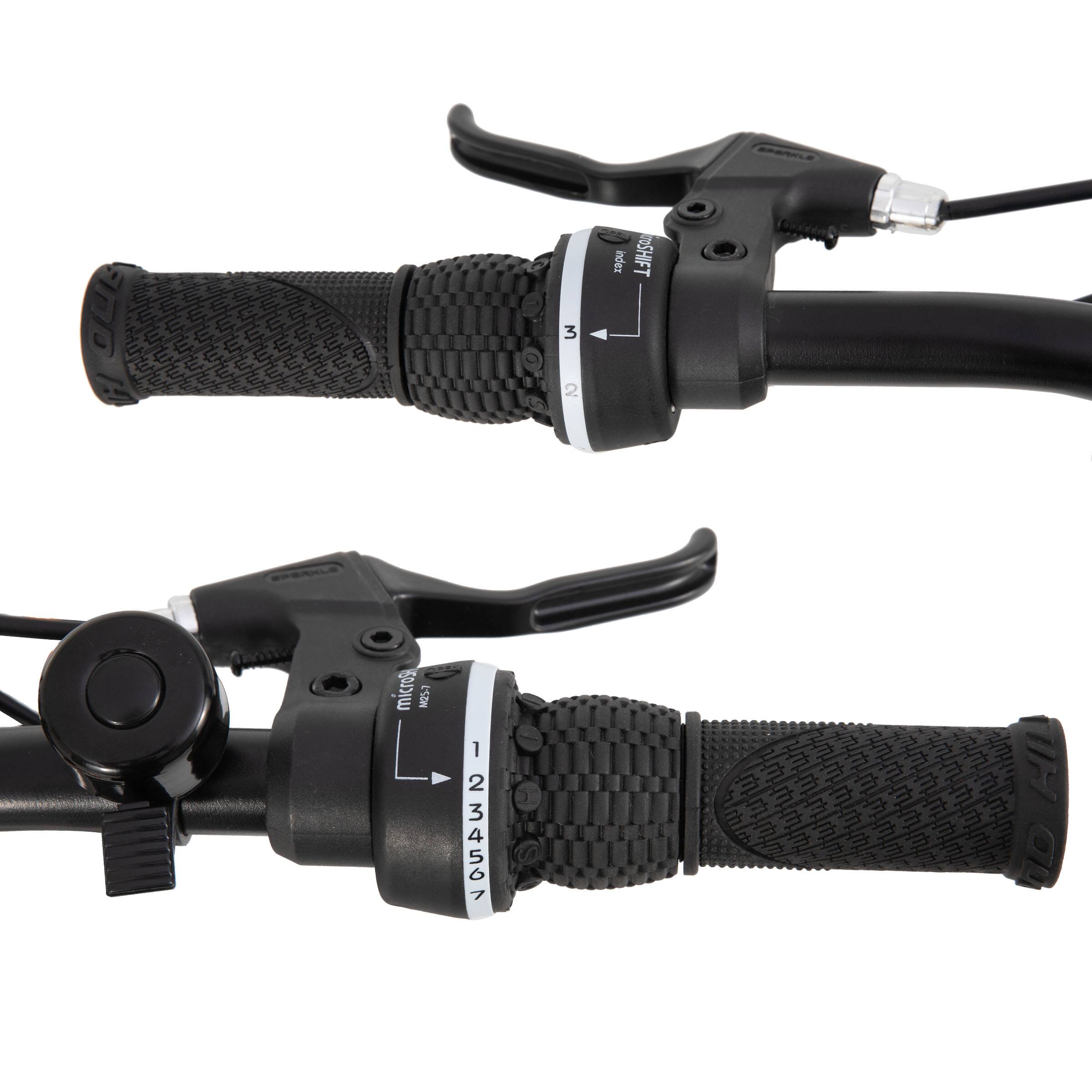 media item thumbnail