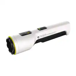 Taser - StrikeLight 2 Device Kit