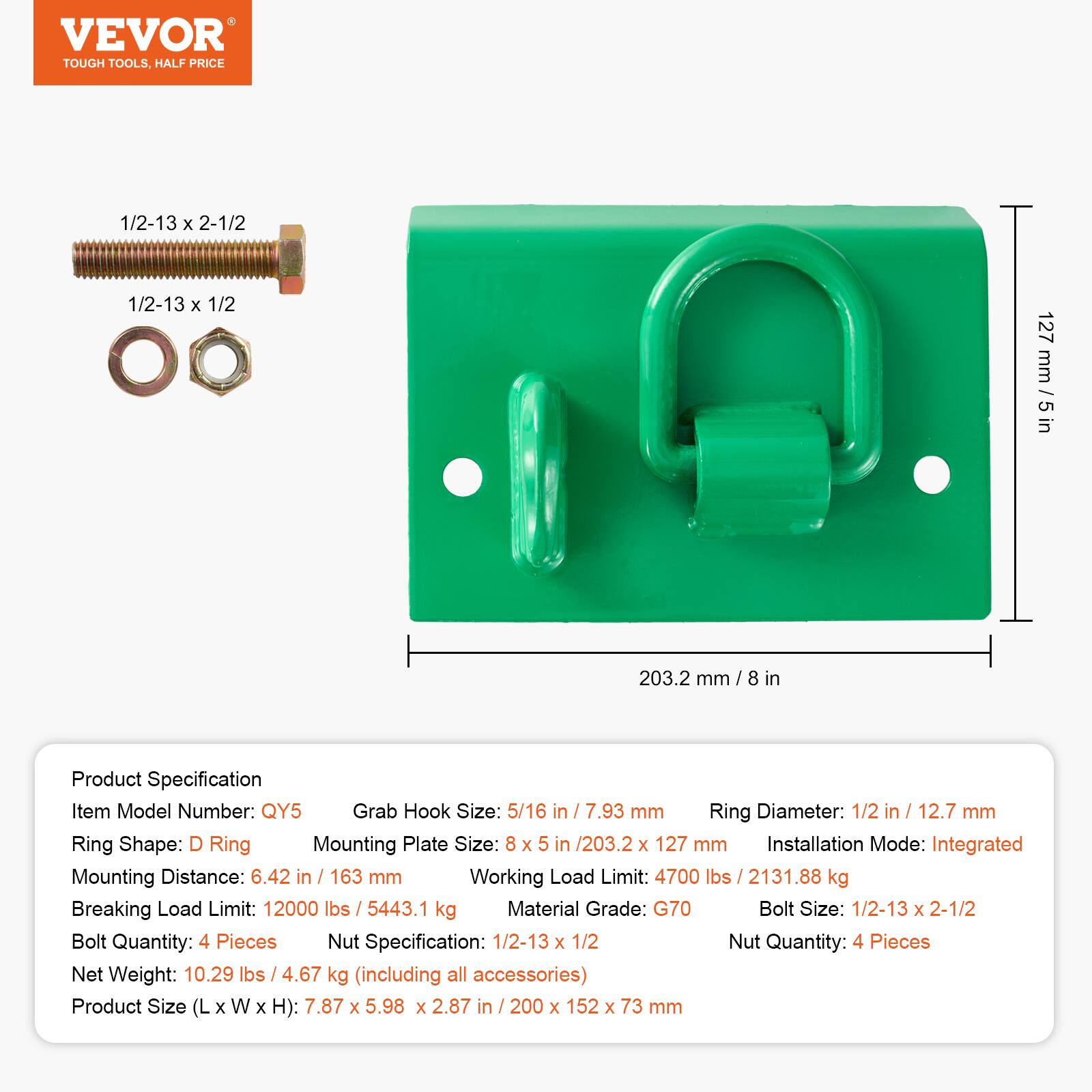 media item thumbnail