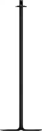Bose - Lifestyle Ultra Floor Stand - Black