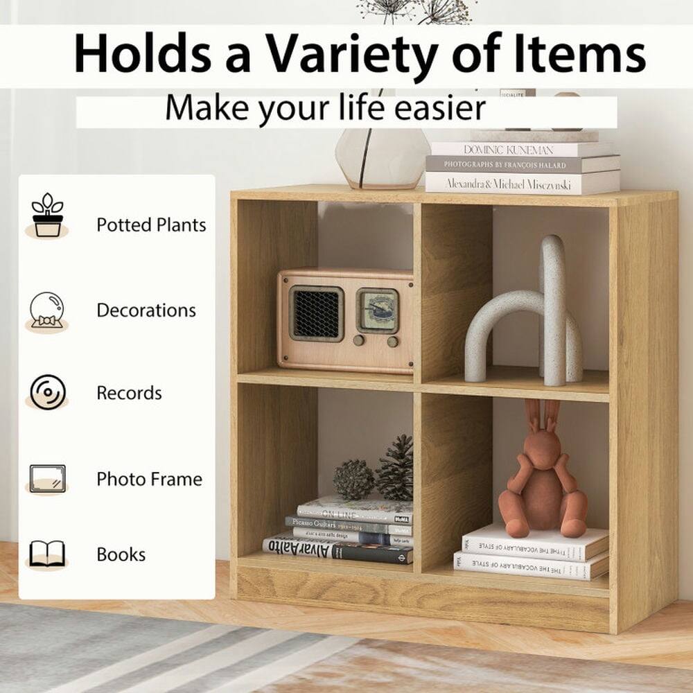 Holds a Variety of Items  
Make your life easier  

- Potted Plants  
- Decorations  
- Records  
- Photo Frame  
- Books  

DOMINIC KUNEMAN  
PHOTOGRAPHS BY FRANCOIS HALARD  
Alexandra & Michael Miszczynski  

CIL CNC i Cubiri  
Alvar Aalto II  
A E BTAIS  
AYBYB  
Sa nhuS FO NEYDOA  

THE