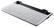 Front Standard. Samsung - Refurbished Keyboard Docking Station for Samsung Galaxy Tab 10.1.