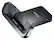 Front Standard. Samsung - Refurbished Charging Dock for Samsung Galaxy Tab 7.0.