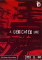 Front Standard. A Dedicated Life [With Book] [DVD] [1995].