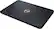 Alt View Standard 5. Dell - Inspiron 15.6" Refurbished Laptop - 4GB Memory - 500GB Hard Drive - Black.