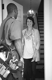 Specialty - Replacement Over-the-Range Microwave Installation-Front_Large