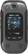 Alt View Standard 1. Samsung - Convoy 3 Cell Phone - Gray (Verizon Wireless).