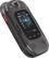 Alt View Standard 3. Samsung - Convoy 3 Cell Phone - Gray (Verizon Wireless).