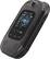 Alt View Standard 5. Samsung - Convoy 3 Cell Phone - Gray (Verizon Wireless).