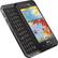 Angle Standard. LG - Enact 4G LTE Cell Phone - Black (Verizon Wireless).