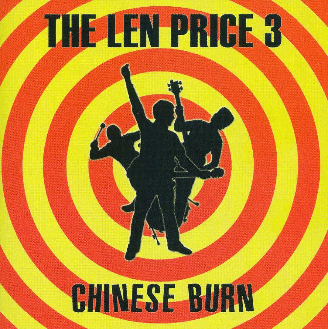 best-buy-chinese-burn-cd