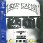 Front Standard. Move It [CD].