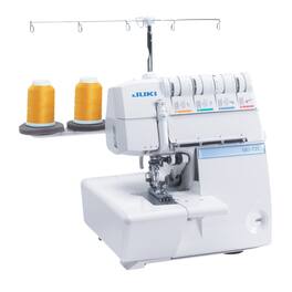 Juki - MO-735 2/3/4/5 Thread Serger Sewing Machine