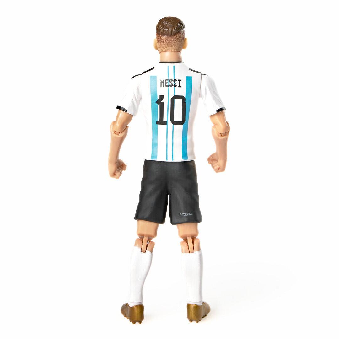 MESSI 10 PT2334