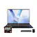 ASUS Vivobook
AMD Ryzen AI 5