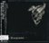 Front Standard. The Blackening [Japan Bonus Track/Bonus DVD] [CD] [PA].