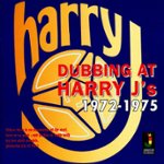 Front Standard. Dubbing at Harry J's [CD].