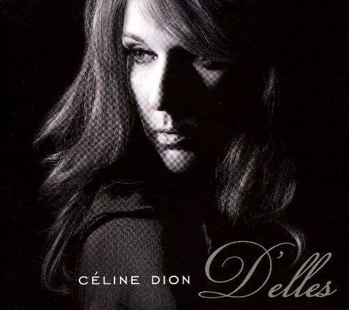 Front. D'Elles [Bonus CD] [CD & DVD].